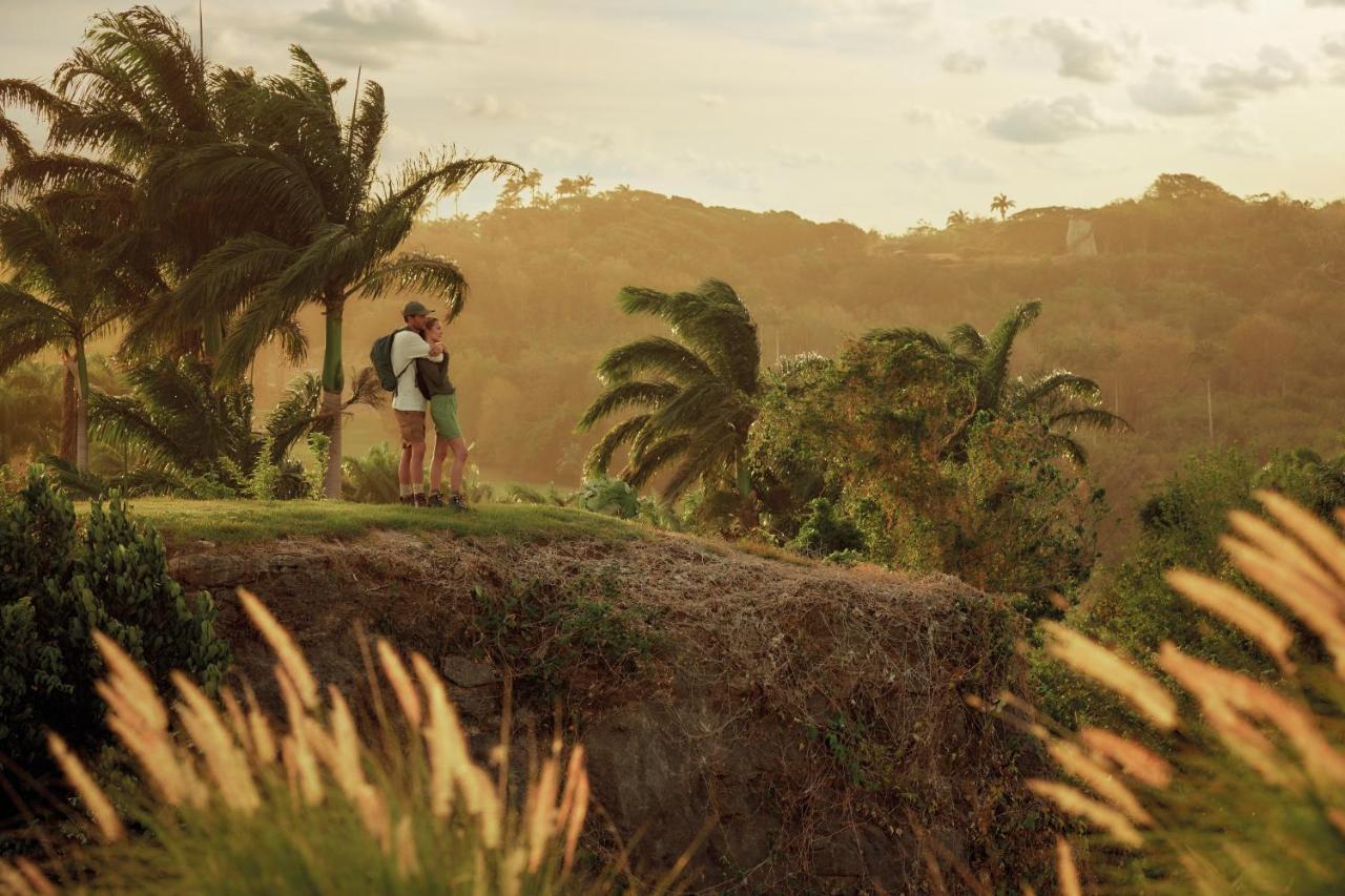 Apes Hill Barbados Golf And Resort Community Saint James Buitenkant foto