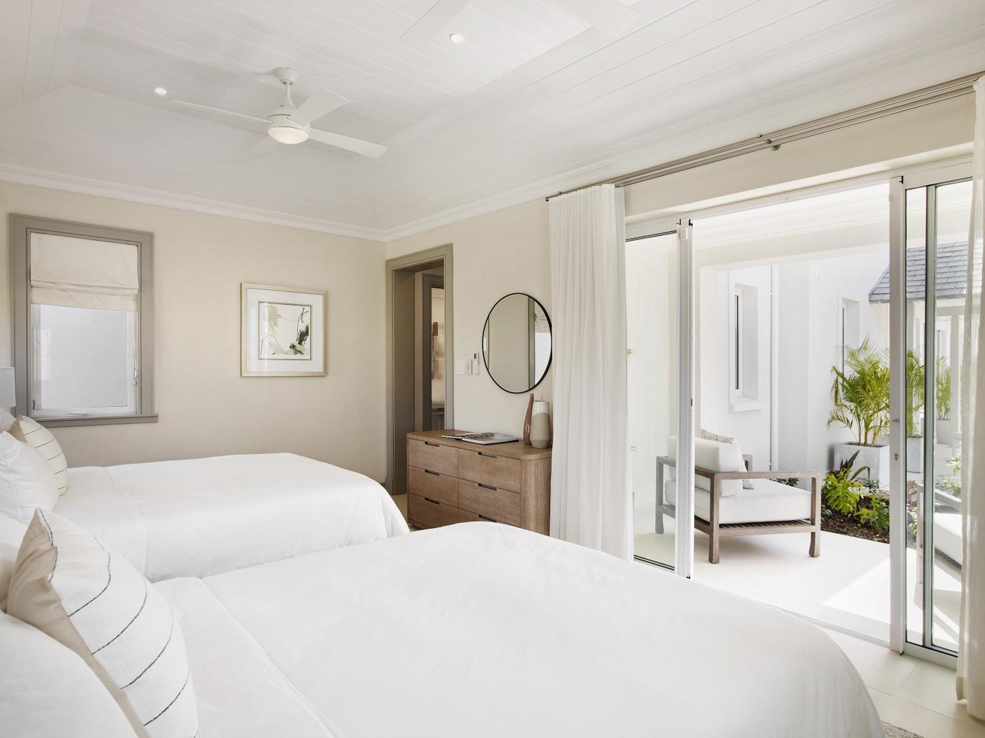 Apes Hill Barbados Golf And Resort Community Saint James Buitenkant foto