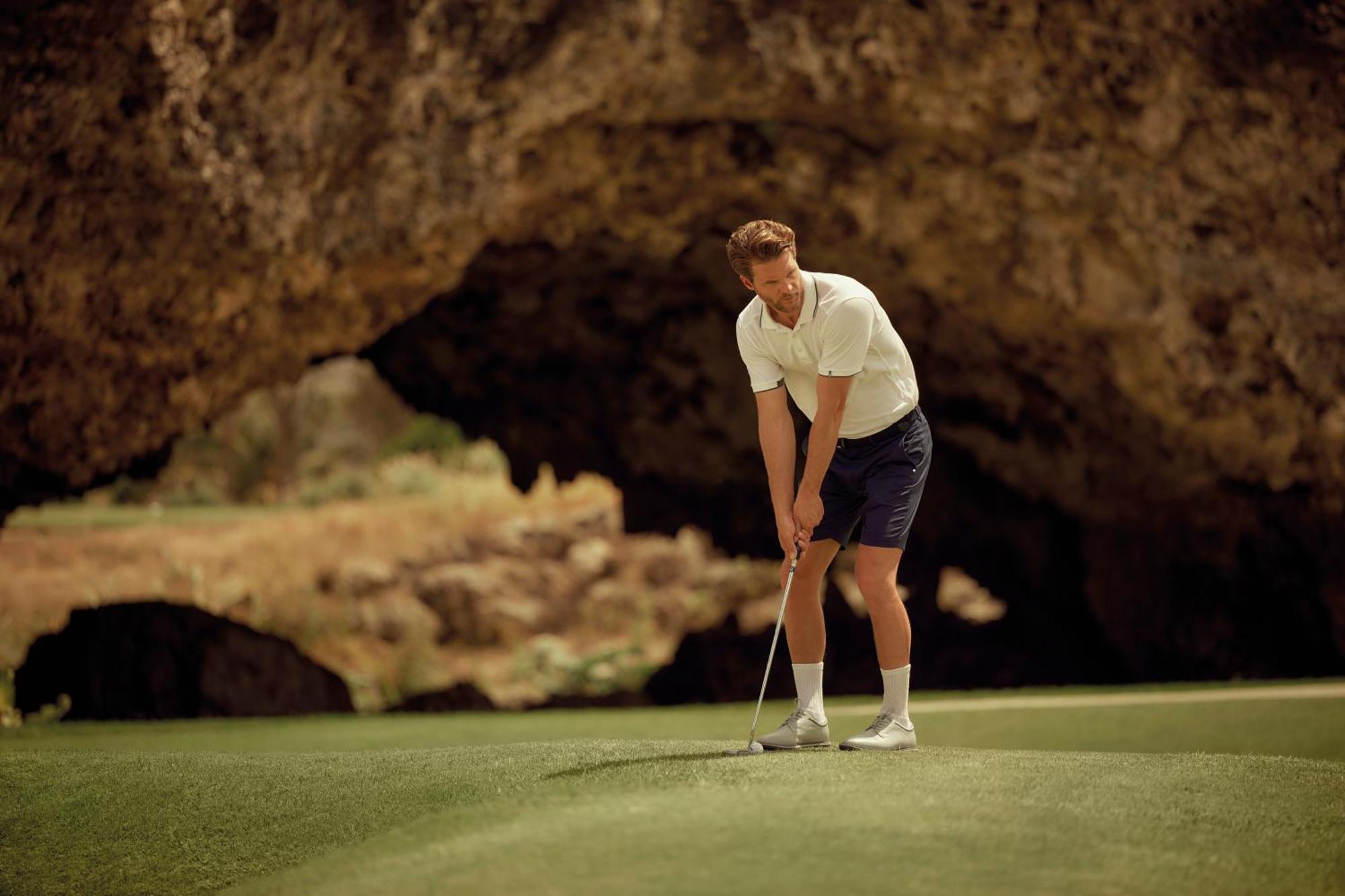 Apes Hill Barbados Golf And Resort Community Saint James Buitenkant foto