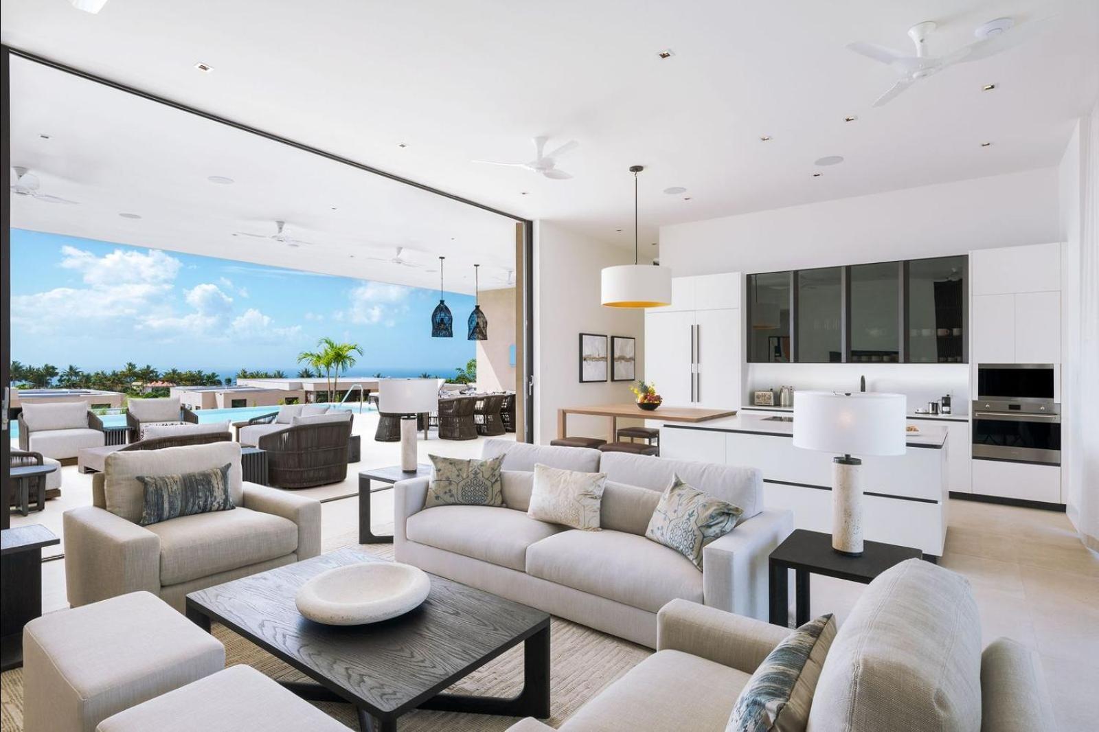 Apes Hill Barbados Golf And Resort Community Saint James Buitenkant foto